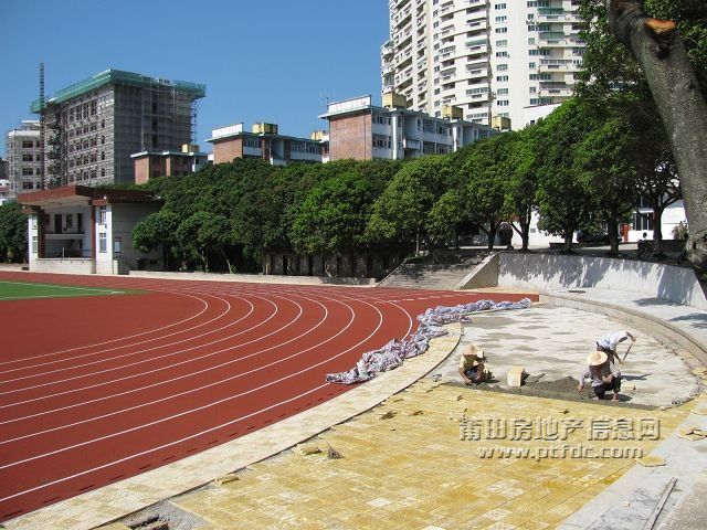 税校 (3).jpg
