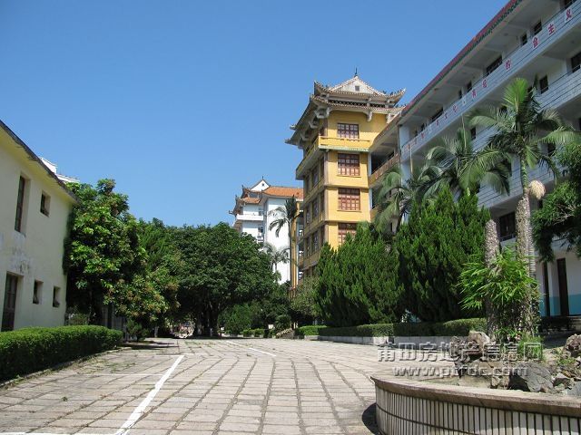 税校 (27).jpg