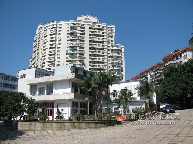 税校 (1).jpg