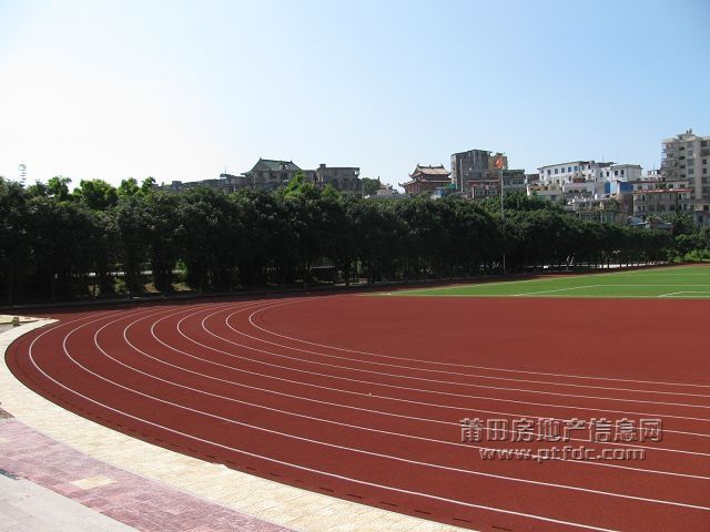 税校 (4).jpg