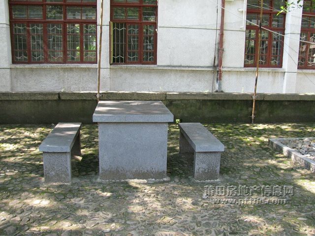 税校 (12).jpg