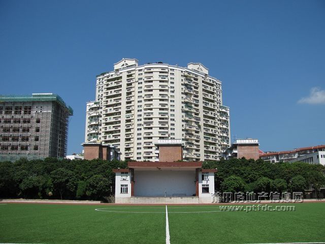 税校 (61).jpg