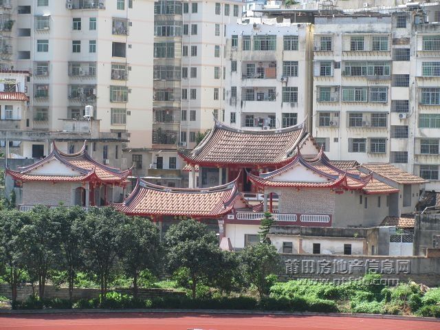 税校 (72).jpg