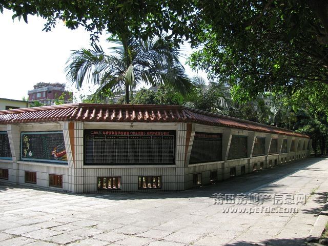 税校 (23).jpg