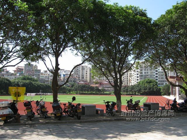 税校 (2).jpg