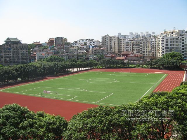 税校 (69).jpg