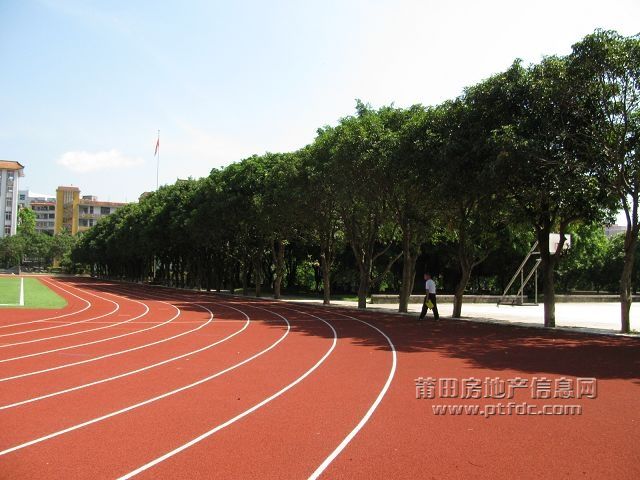 税校 (56).jpg