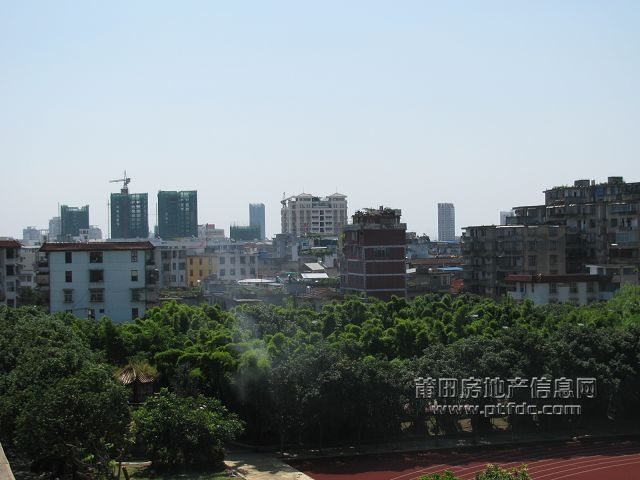 税校 (70).jpg