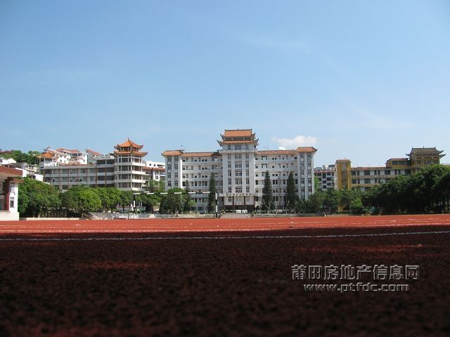 税校 (58).jpg