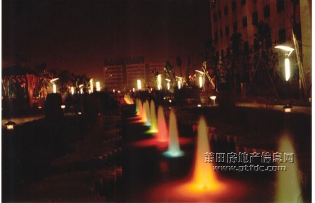 金华8.jpg