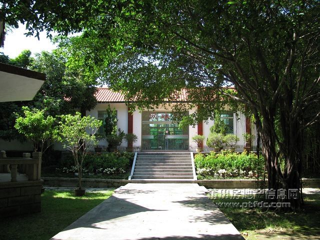 税校 (21).jpg