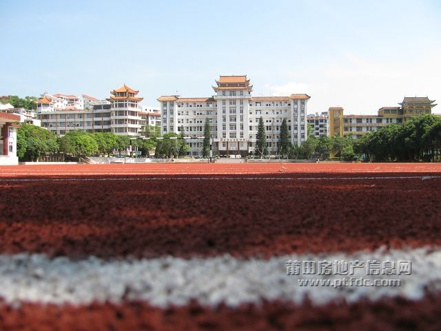 税校 (57).jpg