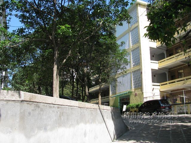 税校 (7).jpg