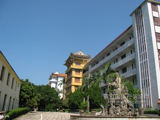 税校 (29).jpg