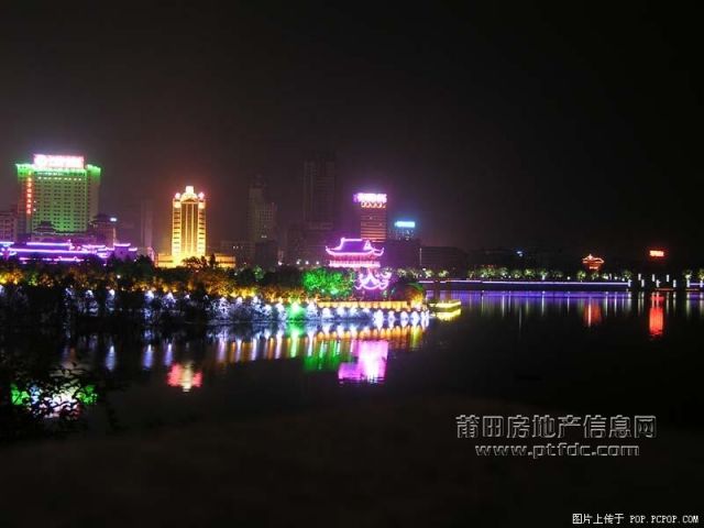 金华16.jpg