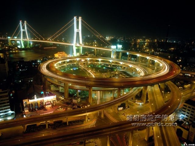 金华2.jpg