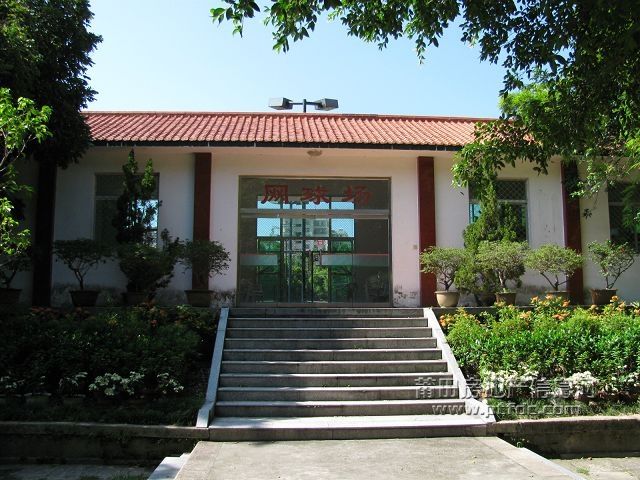 税校 (22).jpg