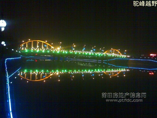 金华15.jpg