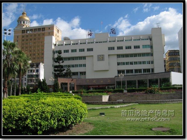 717扫街 (22).JPG