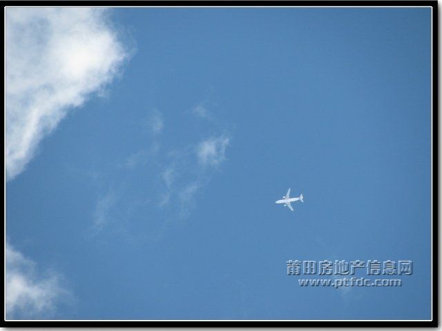 717扫街 (12).JPG