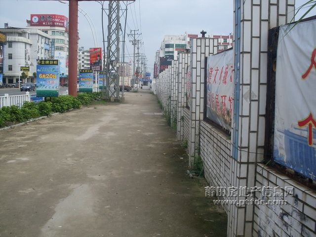 天龙_09.JPG