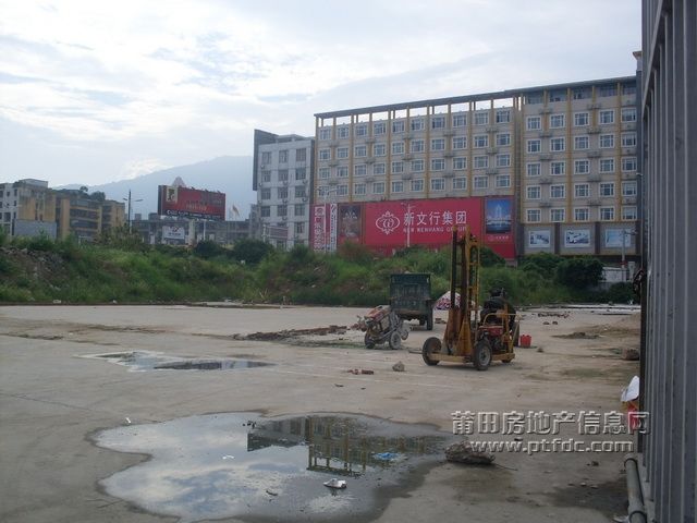 天龙_14.JPG