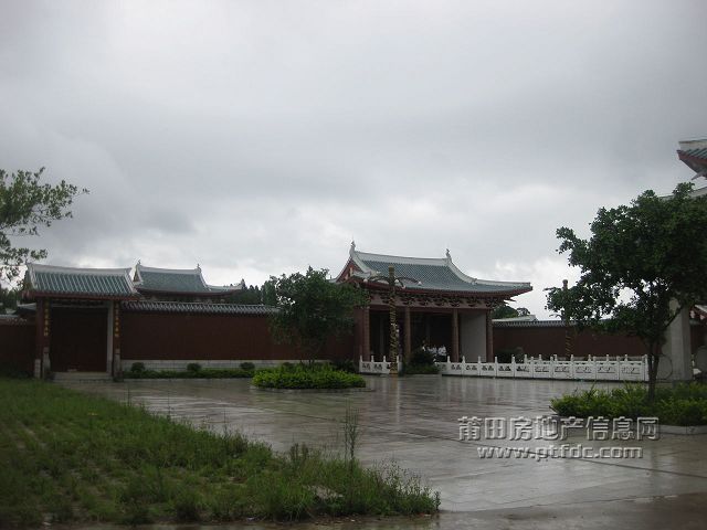 南少林 (9).jpg