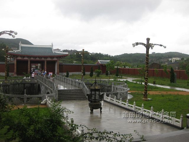 南少林 (3).jpg