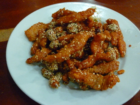 P1010487.JPG