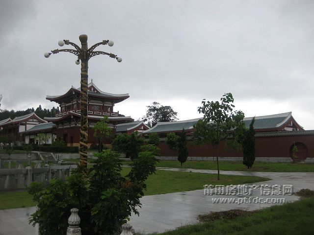 南少林.jpg