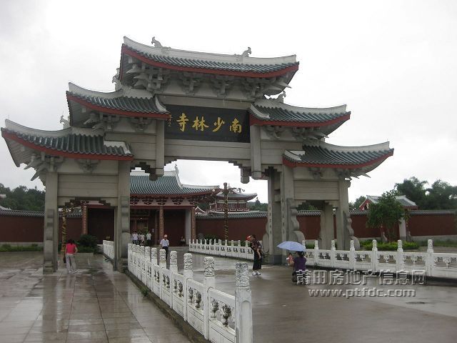 南少林 (7).jpg