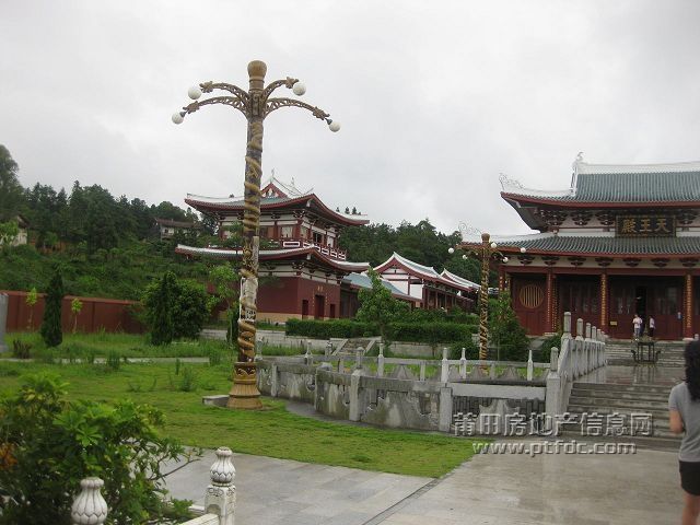 南少林 (1).jpg