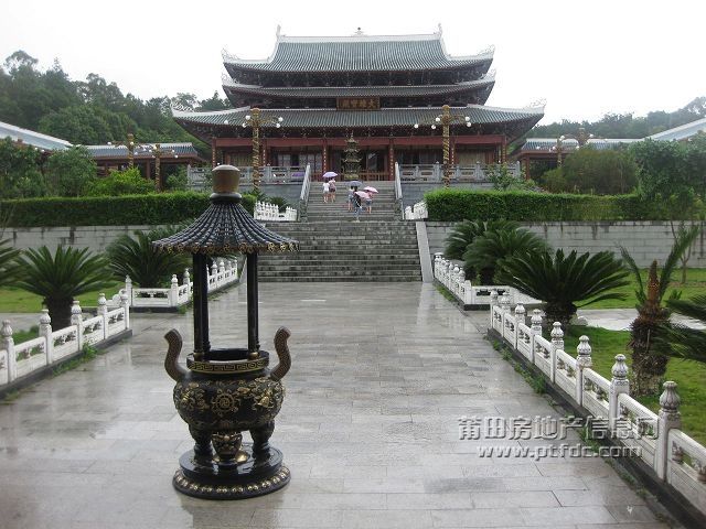 南少林 (6).jpg