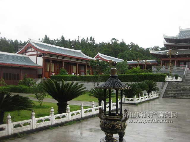南少林 (5).jpg