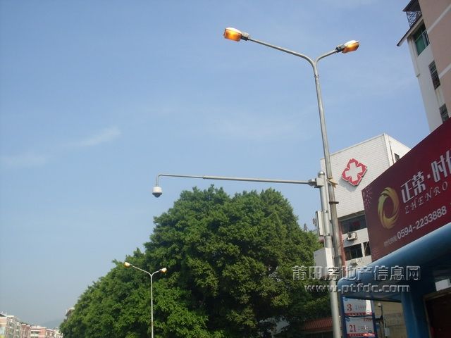 A_07.JPG