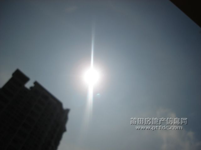 DSC07144.JPG