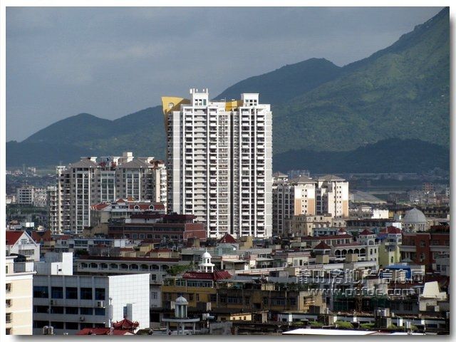 俯瞰 (9).JPG