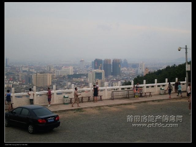 02.jpg