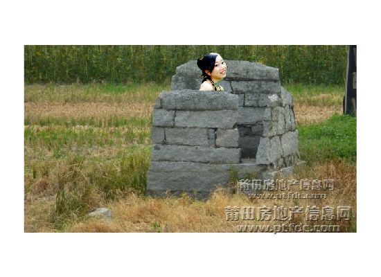 我在这，别进来.jpg