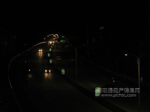 岳公桥2.jpg