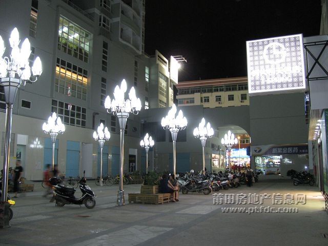 大唐广场 (6).jpg