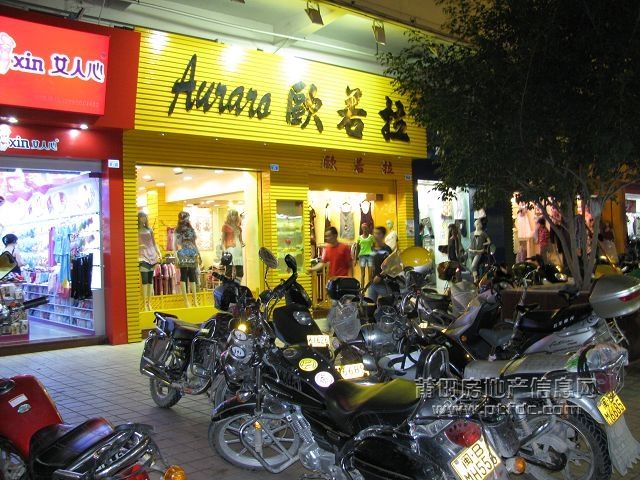 东大路 (3).jpg