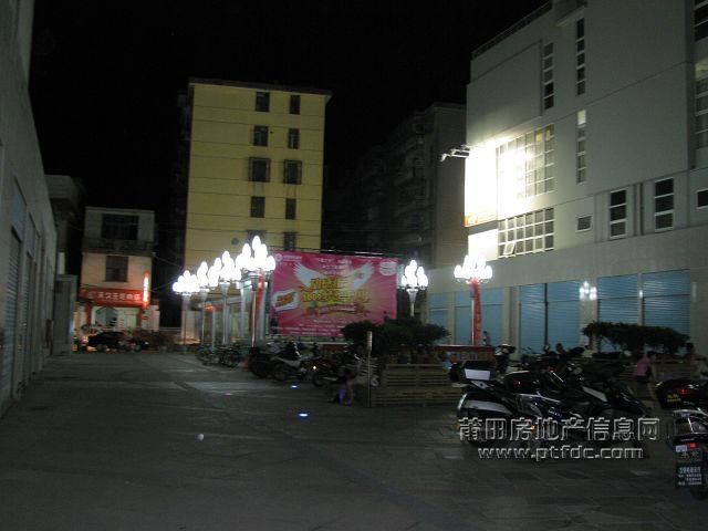 大唐广场 (7).jpg