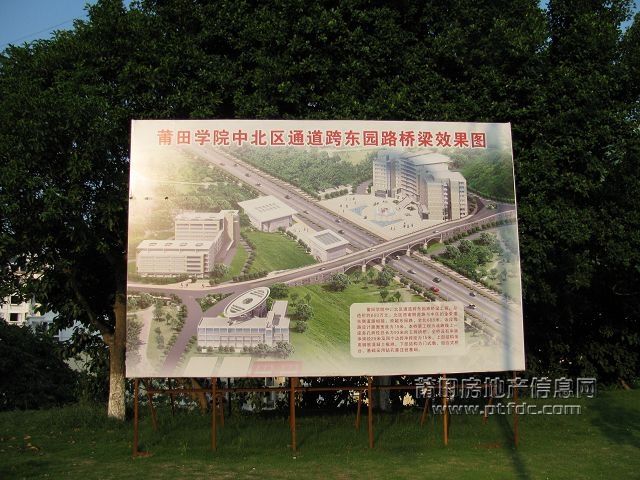 照片 195.jpg