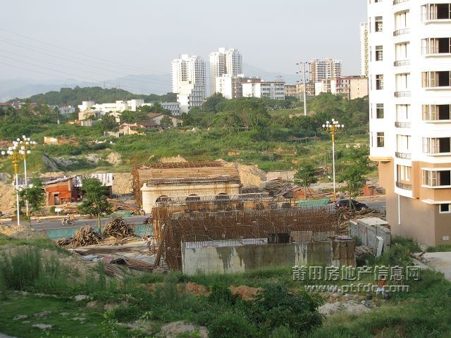 照片 206.jpg