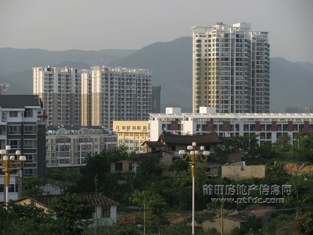 照片 208.jpg