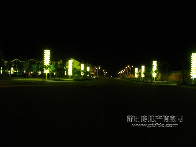 秀屿区政广场 (56).jpg