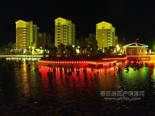 秀屿区政广场 (18).jpg