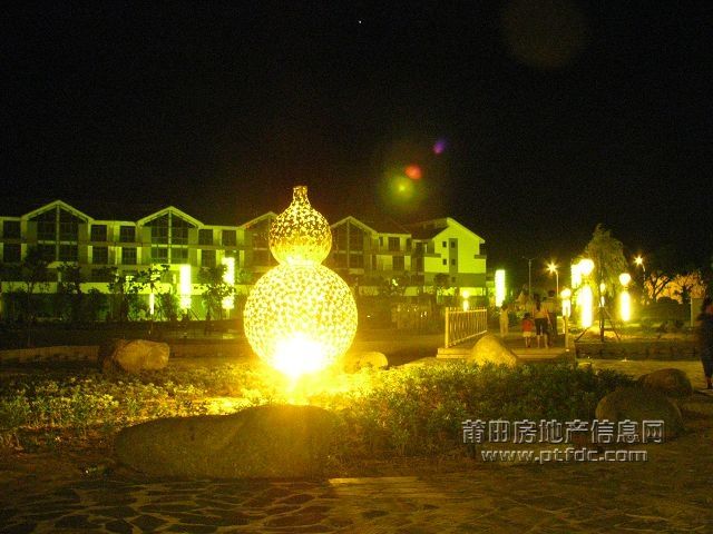 秀屿区政广场 (28).jpg
