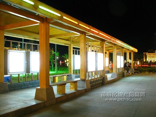 秀屿区政广场 (43).jpg